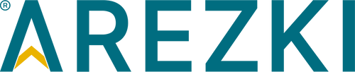 Arezki-official-logo-p-500