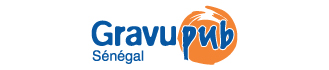 LOGO-WEBSITE-1
