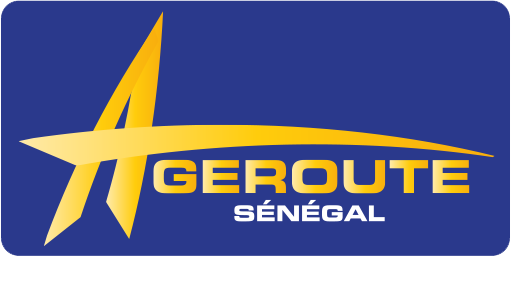 logo-ageroute-1