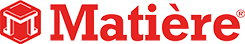 logo-matiere