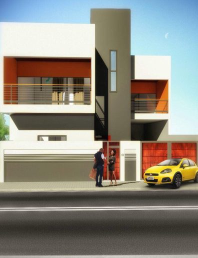 108705ce-3569-4d81-9f07-affef24415e1